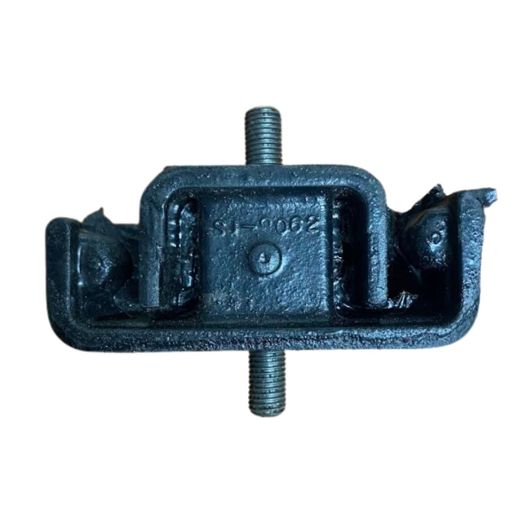 Soporte Motor Para Suzuki St90 0.8 F8a